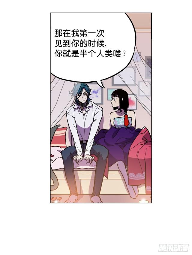 第47话66