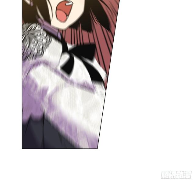 第48话55