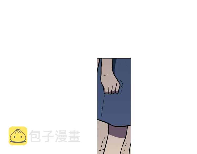 第10话 抛弃吸血鬼？74