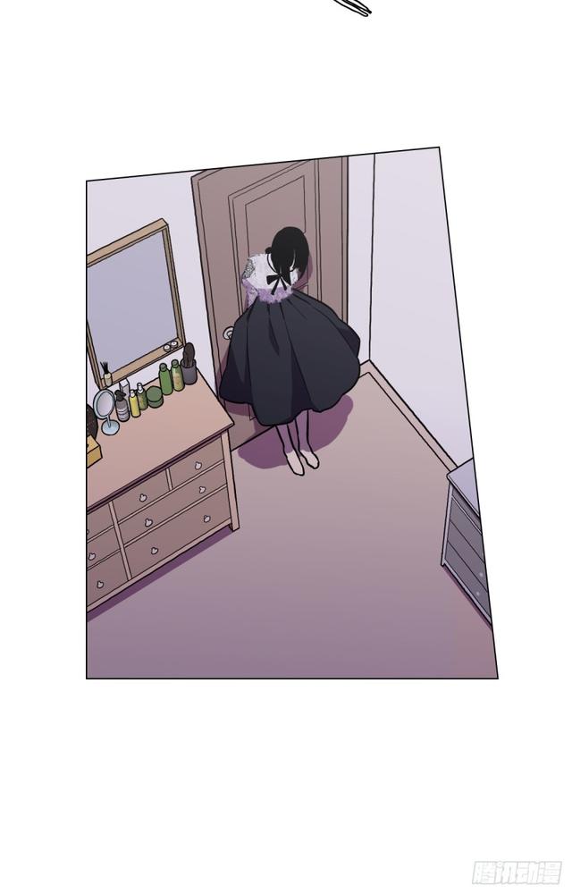 第49话38