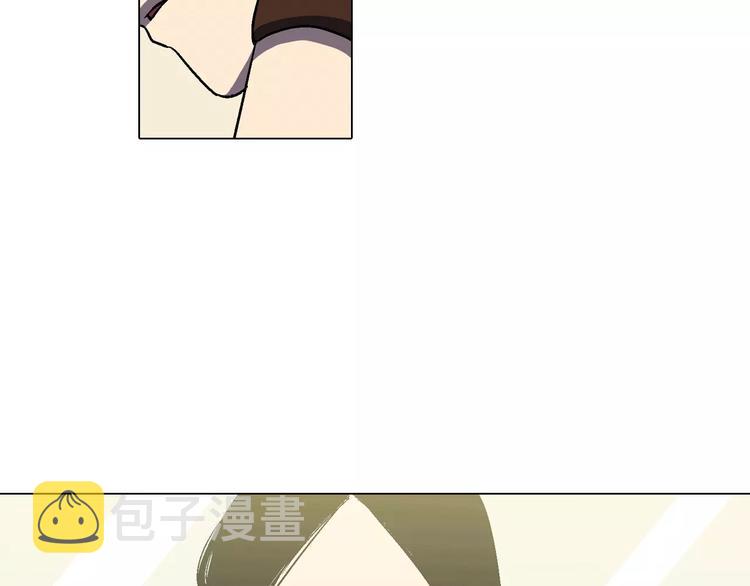 第5话 吸血鬼会撒娇？86