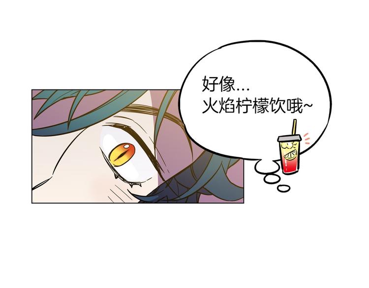 第二季 第4话 终于等到这一天109