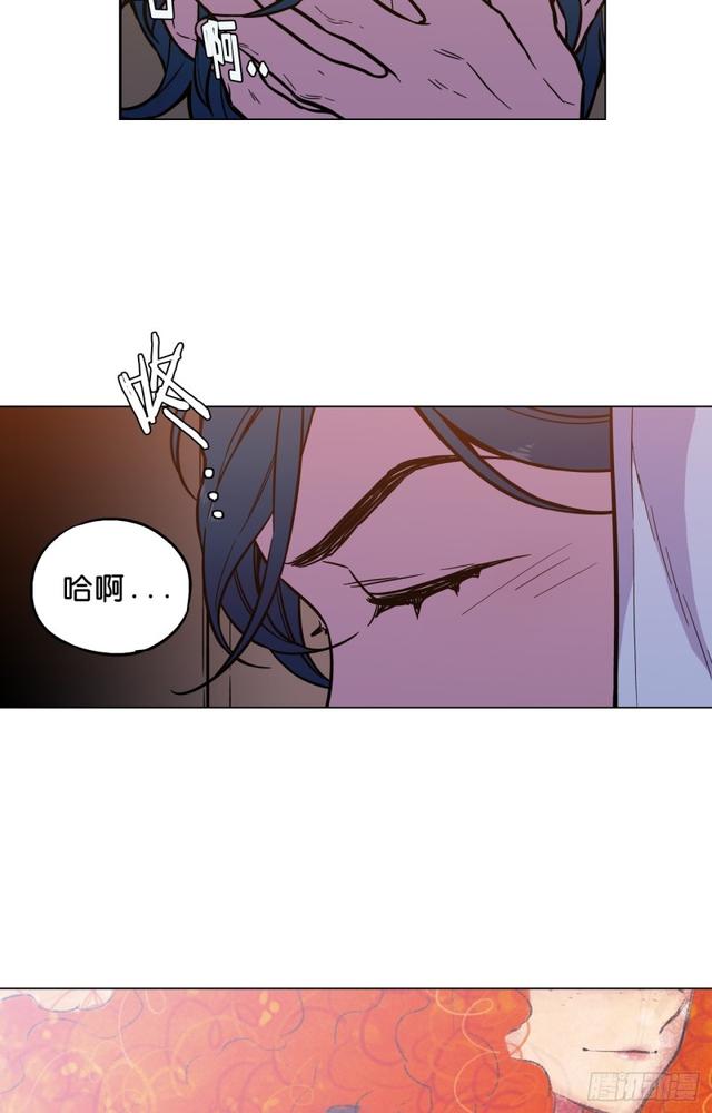 第48话8