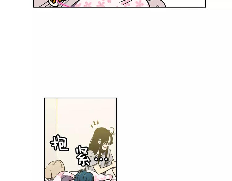 第10话 抛弃吸血鬼？46