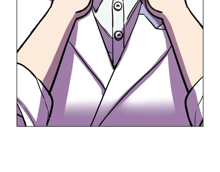 番外 第2话80