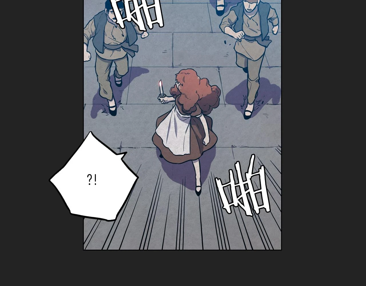 第二季 20话 想了解你66