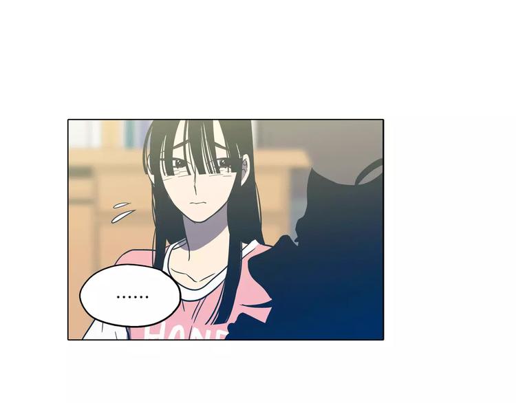 第31话 你的血让我上瘾42