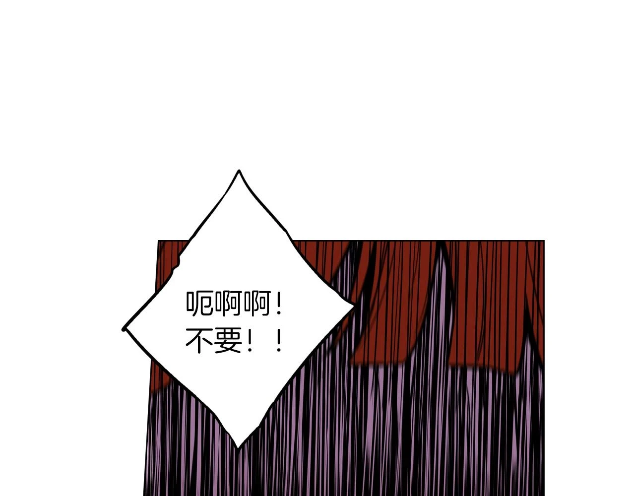 第二季 第40话 结束与开始20
