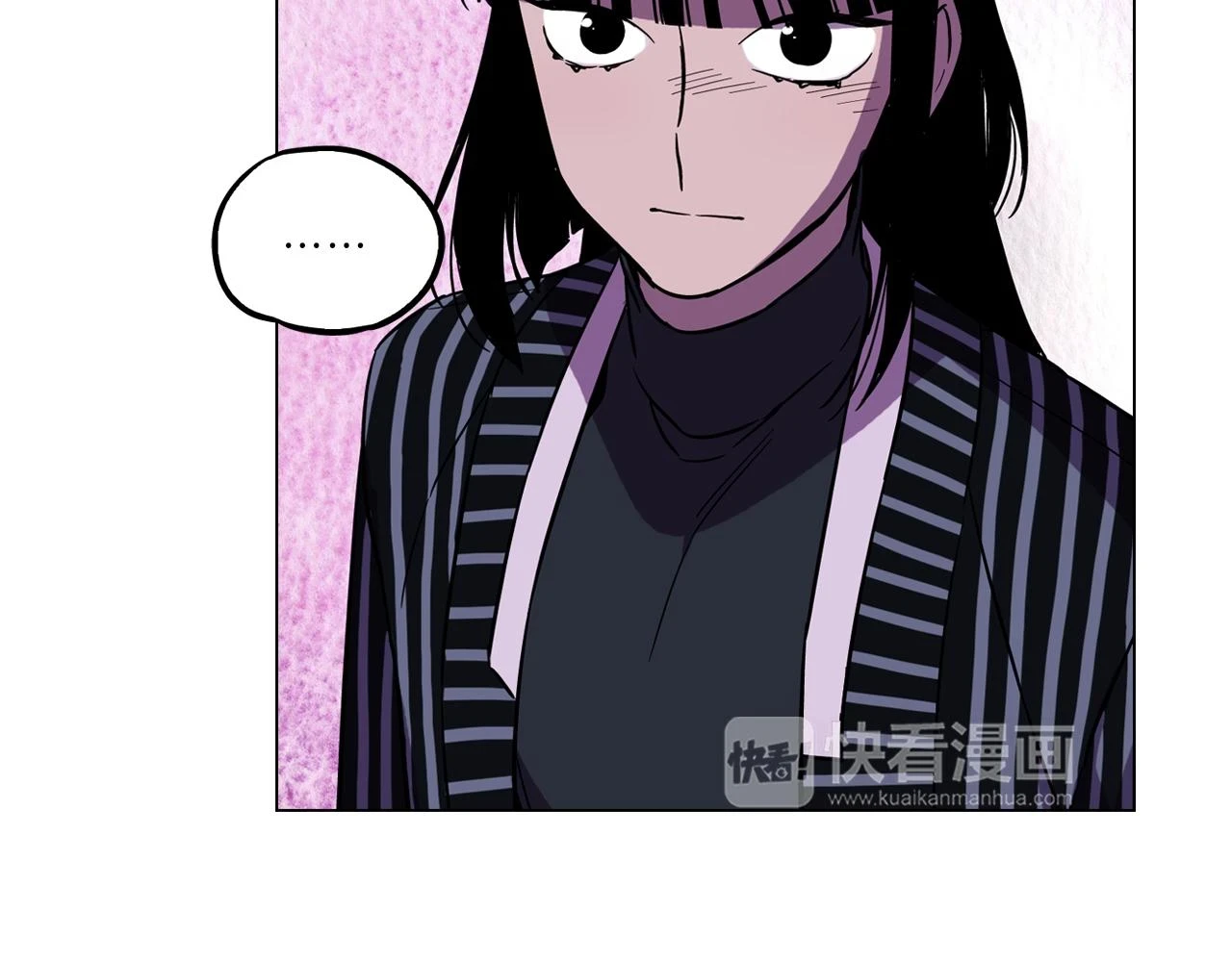 第二季 第37话 留在我身边65