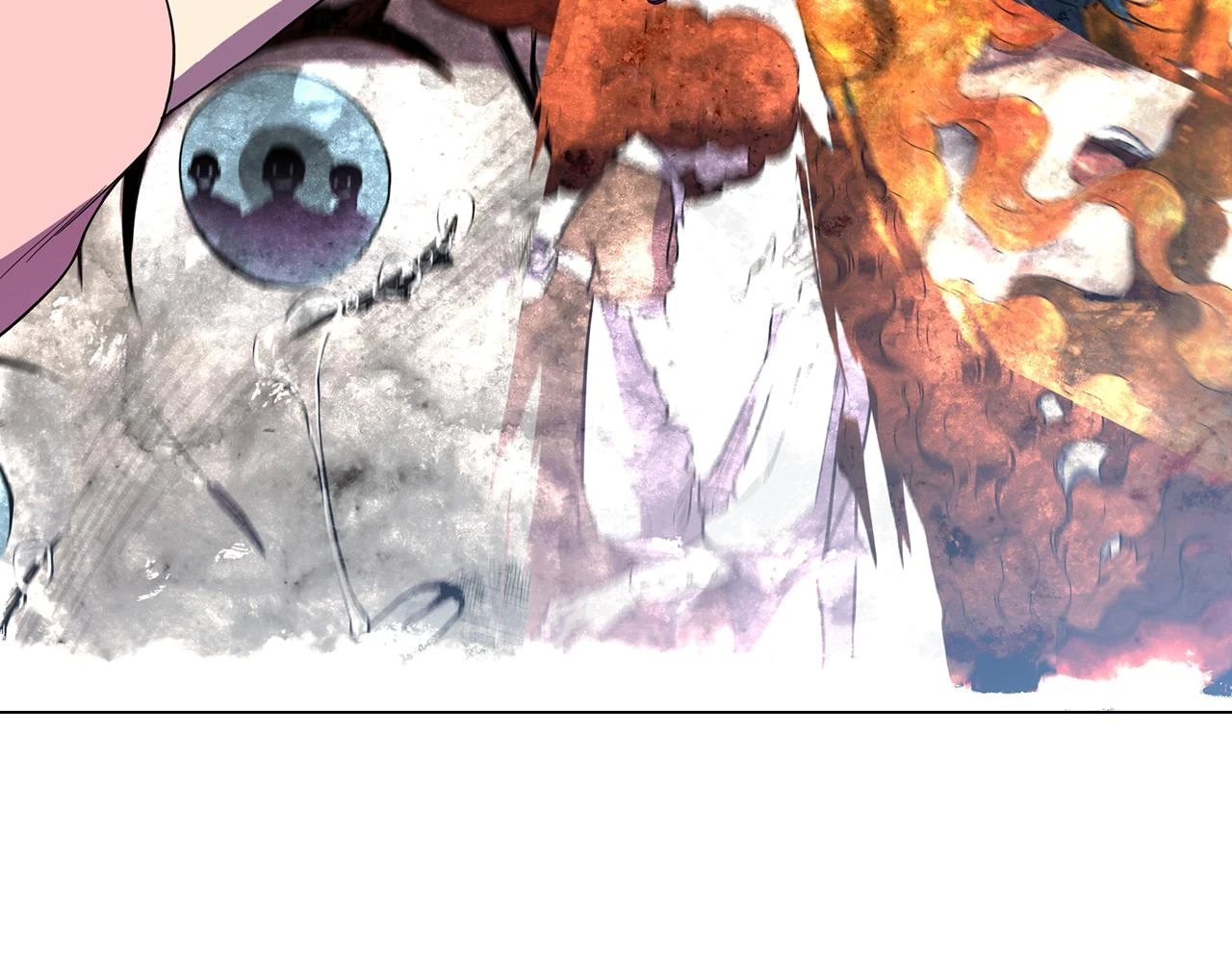 第二季 9话 你的过去17