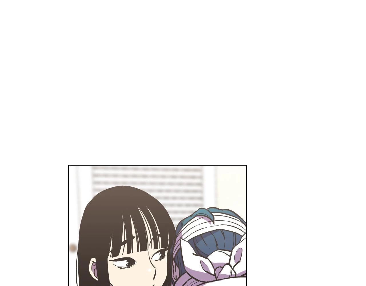 第二季 第33话 从未后悔遇到你32