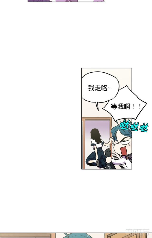 第44话22
