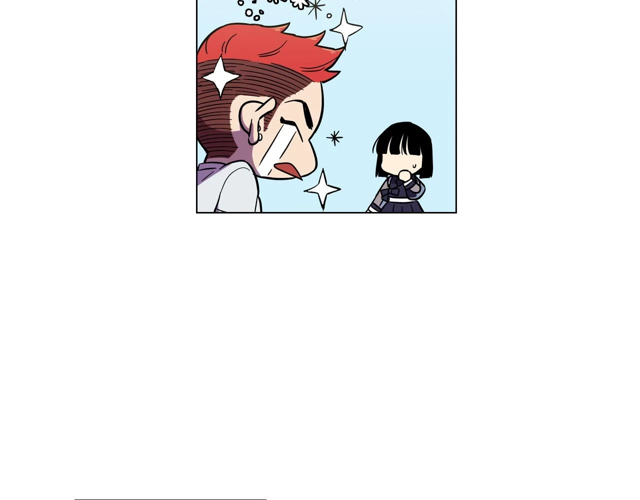 第二季 17话 冷战81