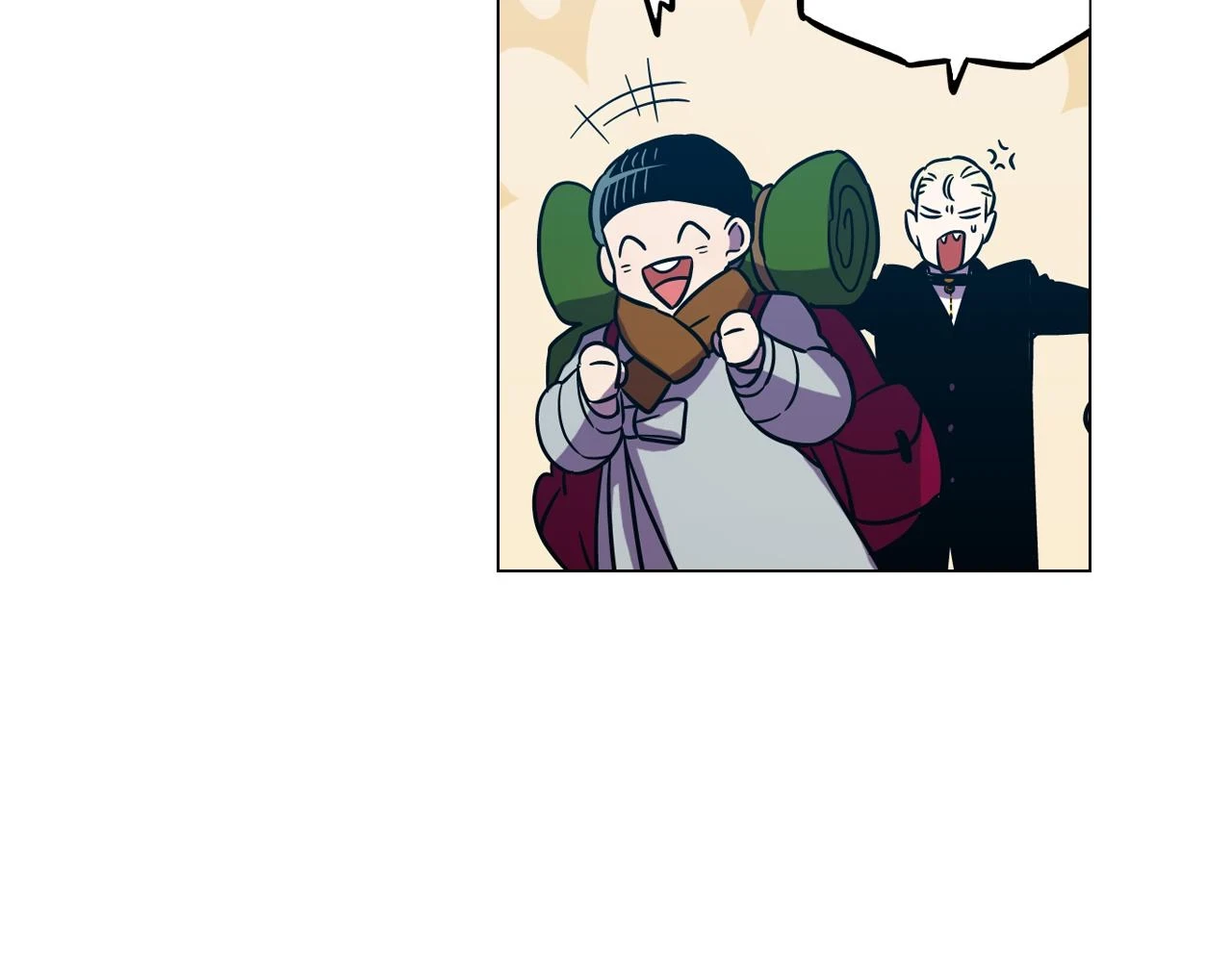 第二季 第41话 新的契约73