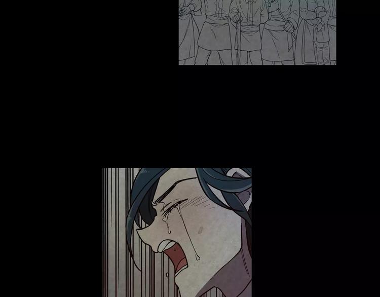 第29话 曾经是人的吸血鬼42