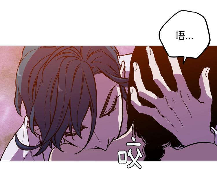 第二季 第4话 终于等到这一天59