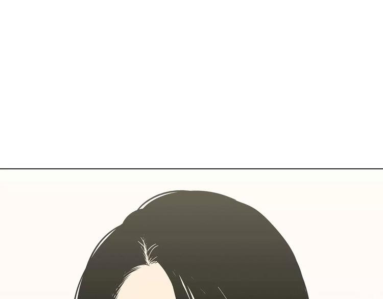 第12话 霉女大逆袭！30