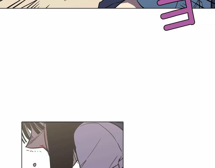 第25话 勇气的代价88