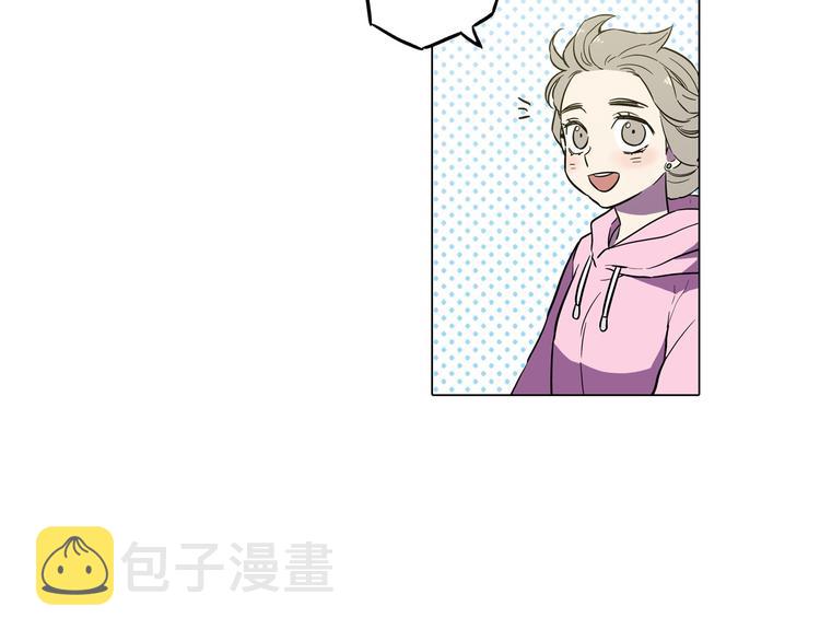 第二季 第2话 一起见我朋友吧8