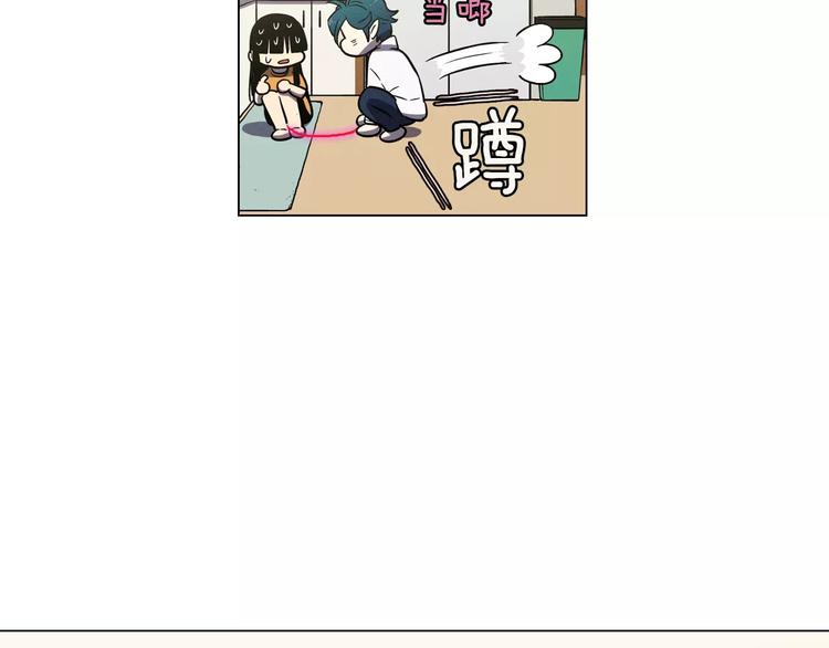 第15话 吸血鬼忍不住了34