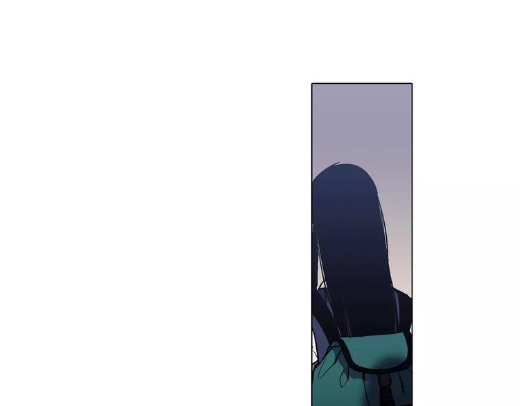 第6话 莫名出现契约红绳36