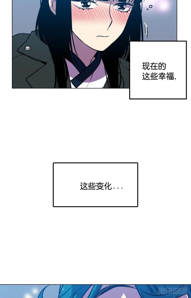 第46话28
