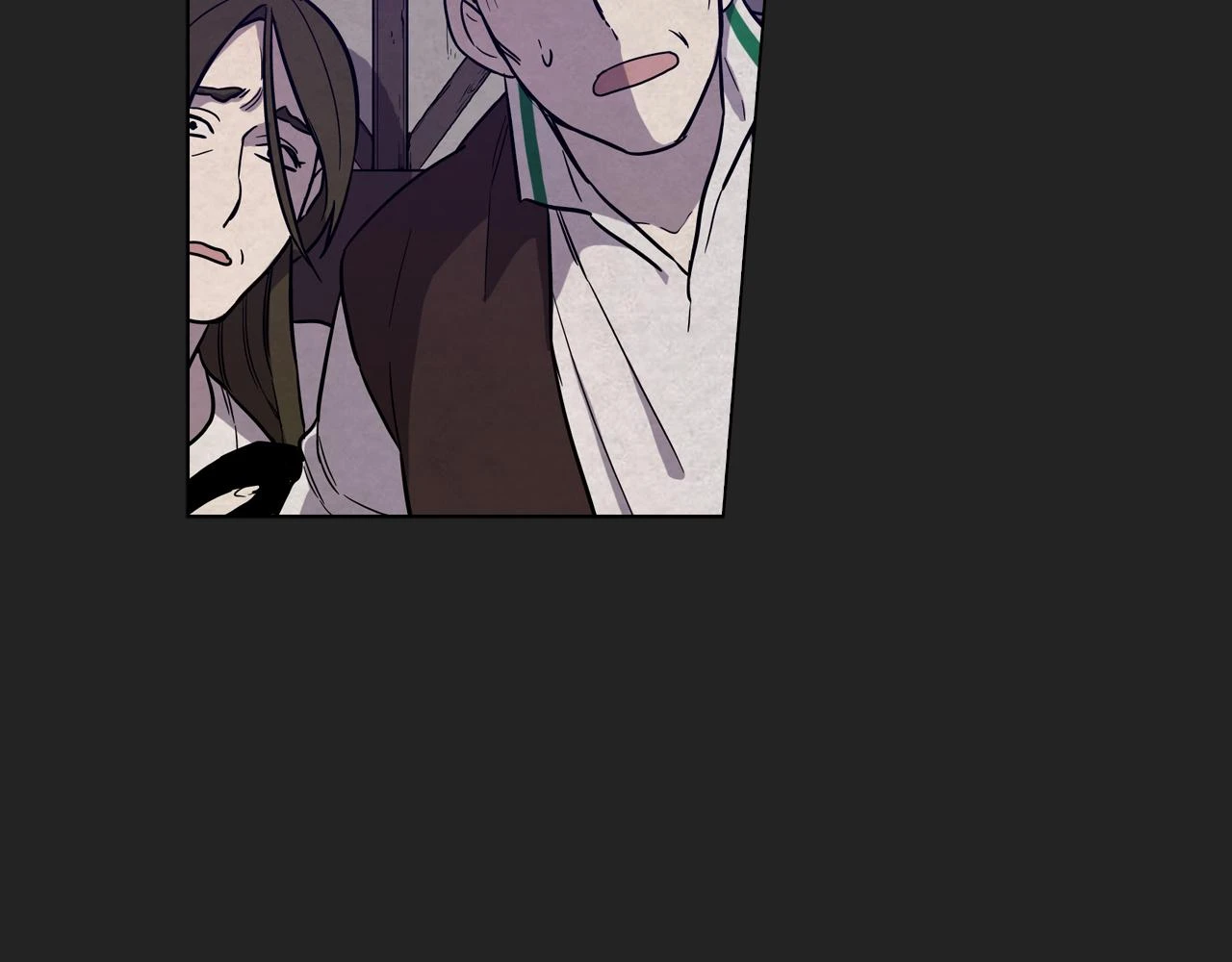 第二季 23话 赎罪1
