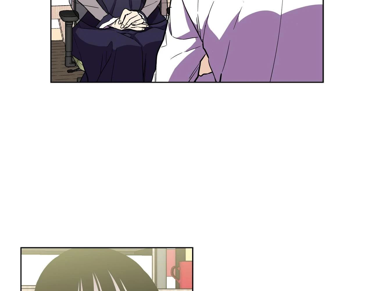 第二季 21话 杀死前主人95