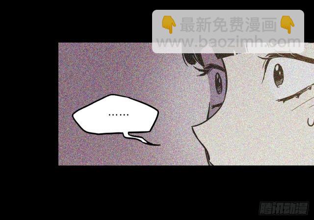 第48话14