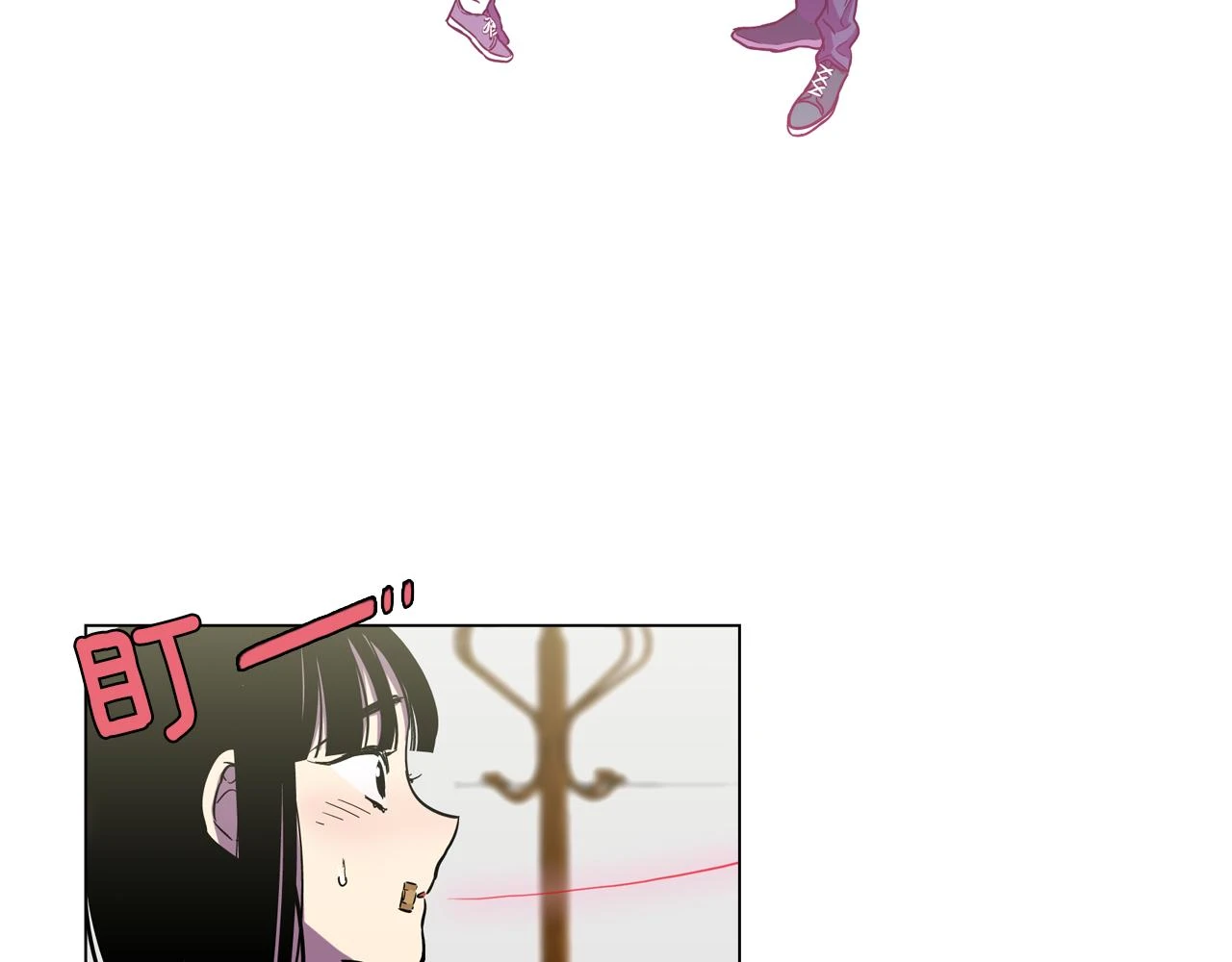 第二季 17话 冷战3