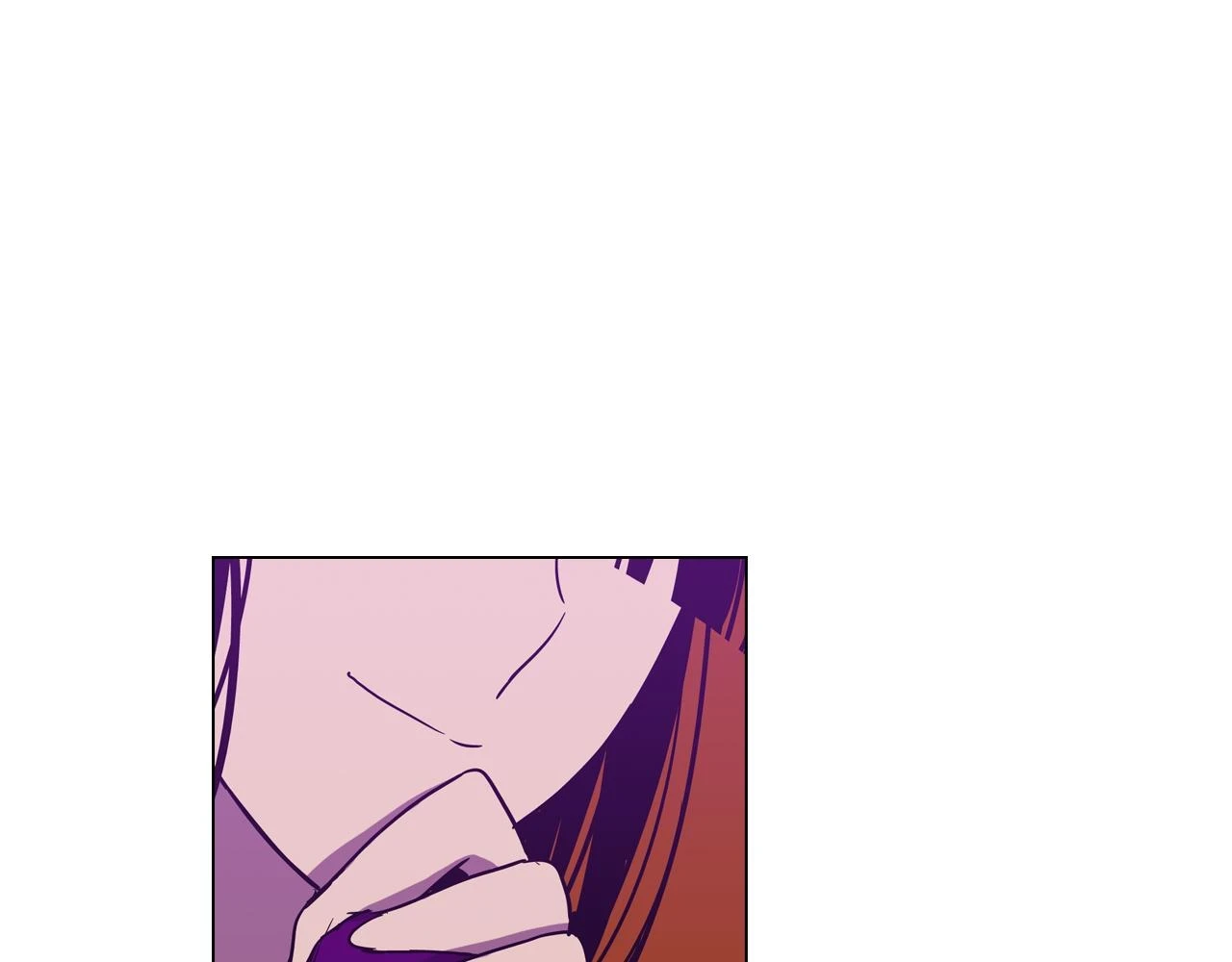 第二季 第28话 男朋友？118