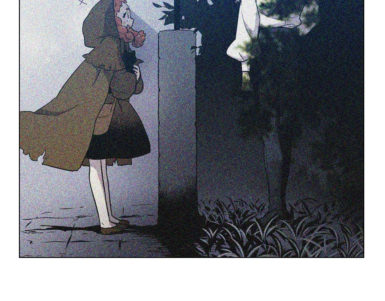 第二季 第35话 人类的本能？58