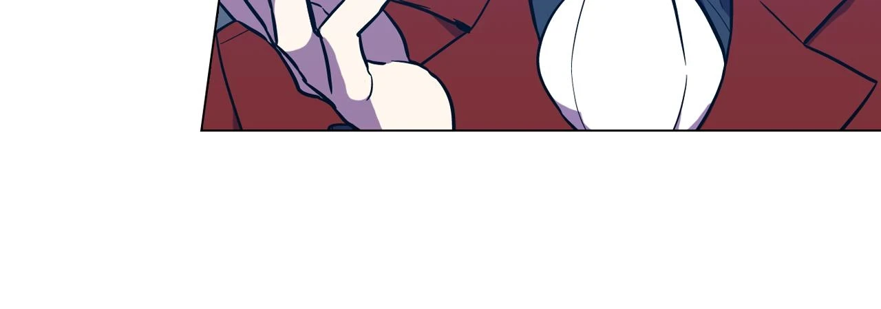 第二季 第31话 他是我的38