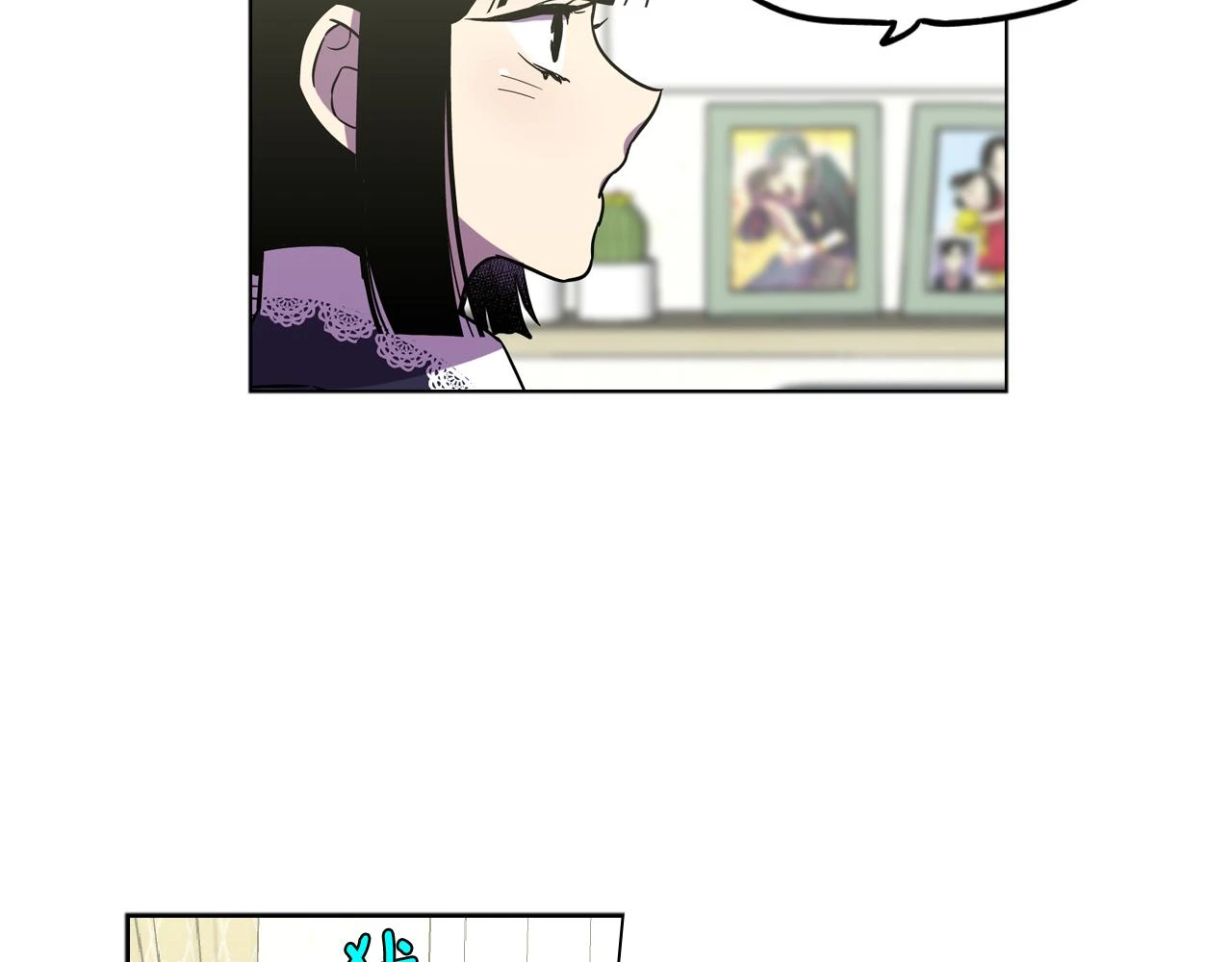 第二季 23话 赎罪66