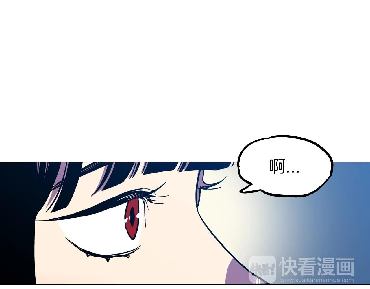 第二季 第31话 他是我的31