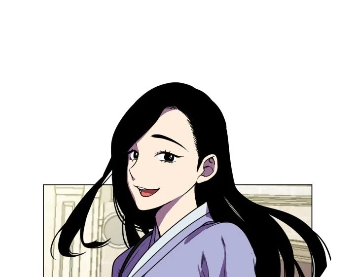 番外 第2话7