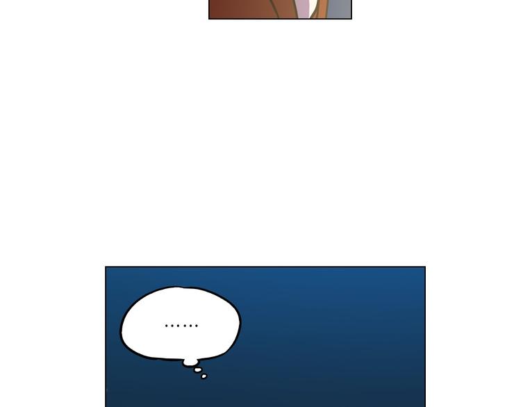 第二季 第3话 属于我们的夜晚71