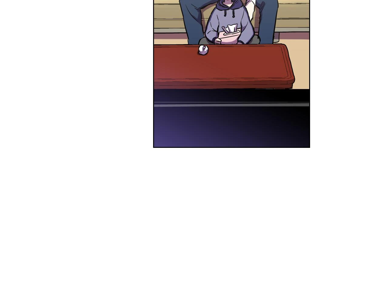 第二季 第35话 人类的本能？32