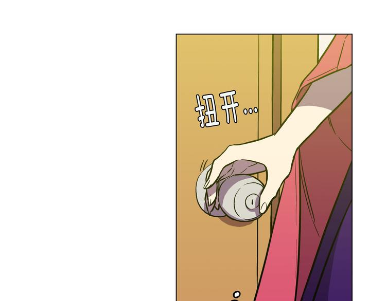 第二季 第4话 终于等到这一天27