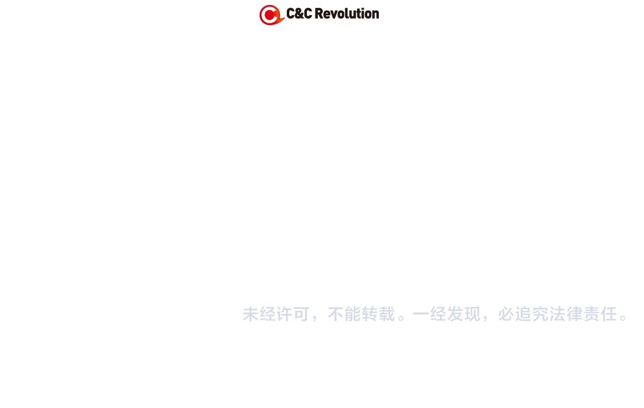第二季 19话 噩梦回归88