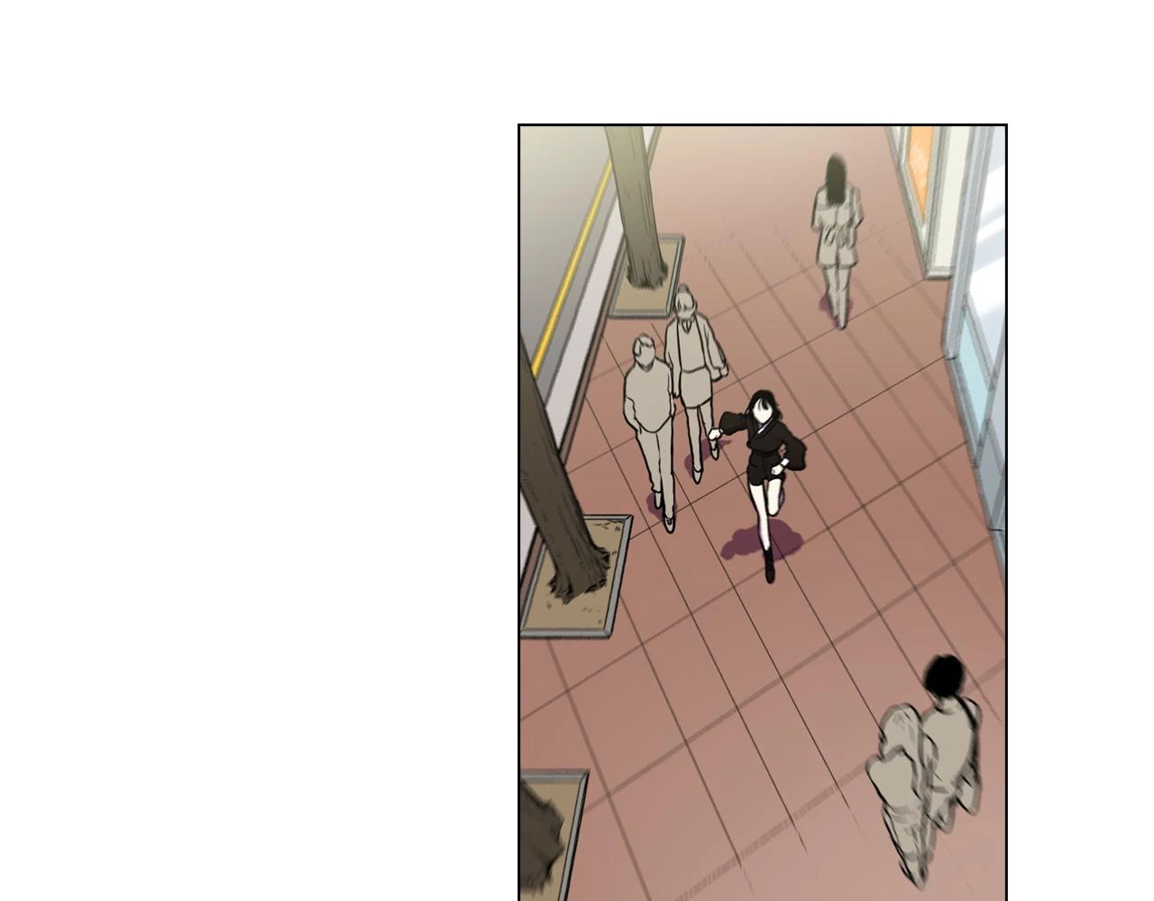 第二季 第35话 人类的本能？76