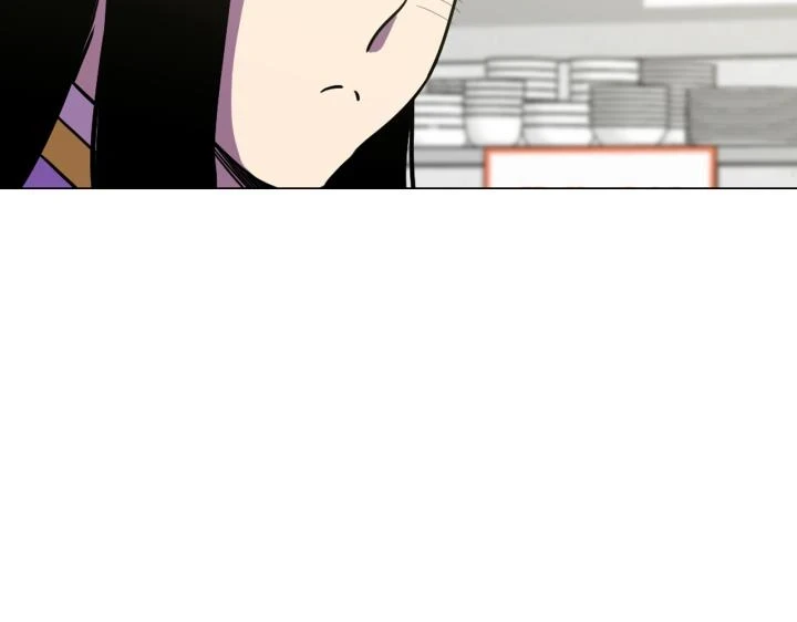 番外 第4话73