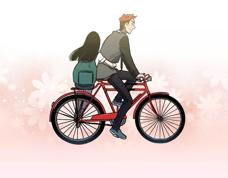 第11话 和初中弟弟约会91