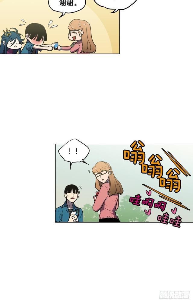 第43话 番外篇19