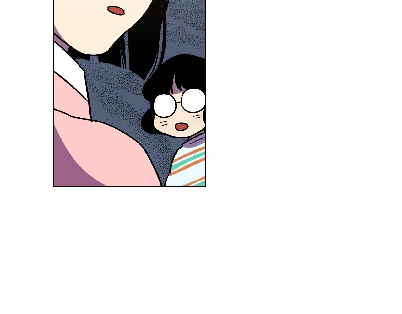 第二季 第7话 危险逼近77