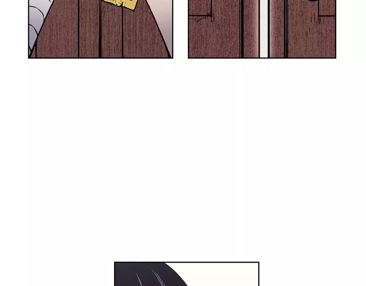 第1话 夜访吸血鬼！119