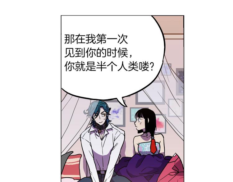 第二季 第4话 终于等到这一天126