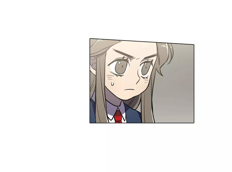 第28话 感觉心脏要爆炸了29