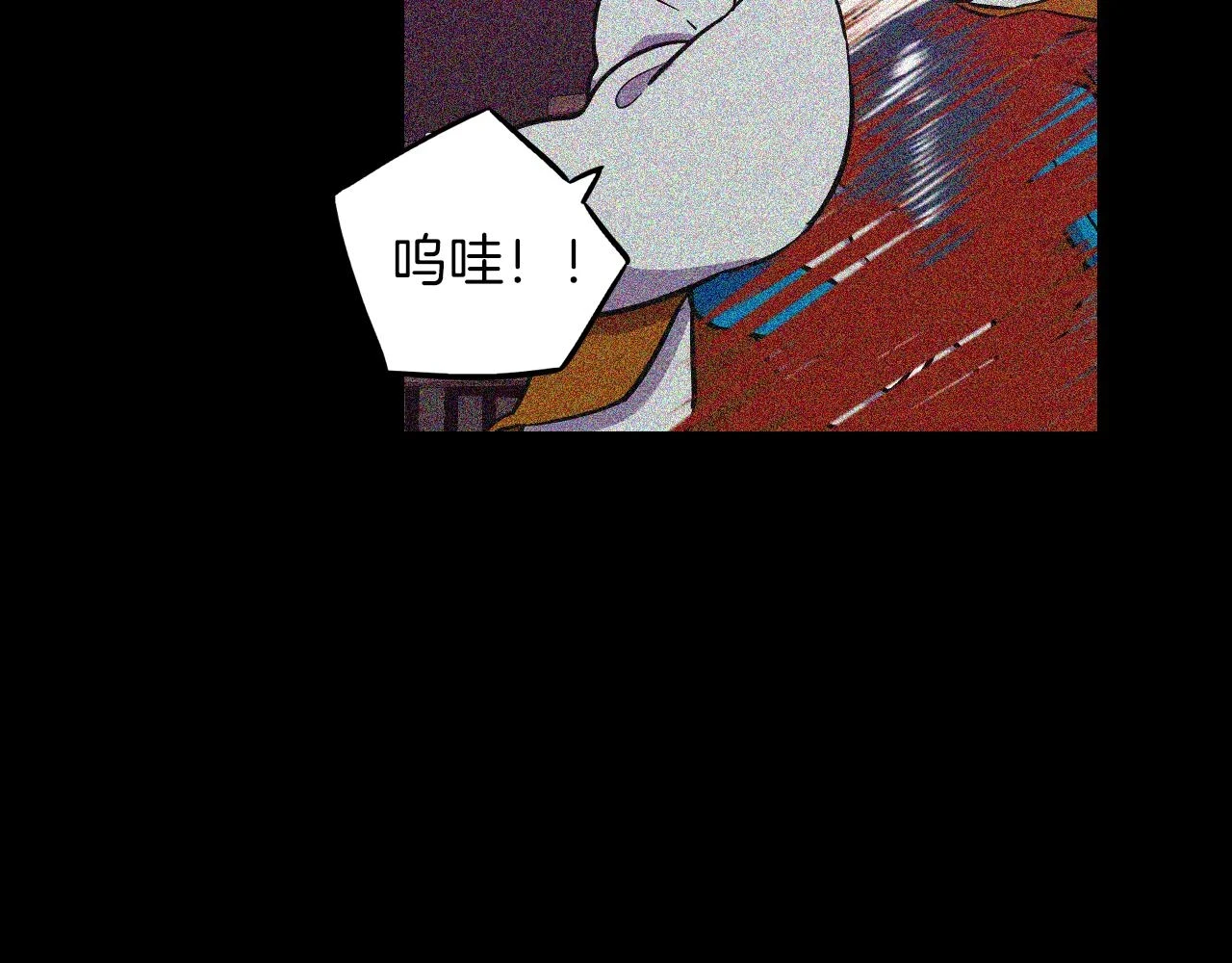 第二季 第41话 新的契约42