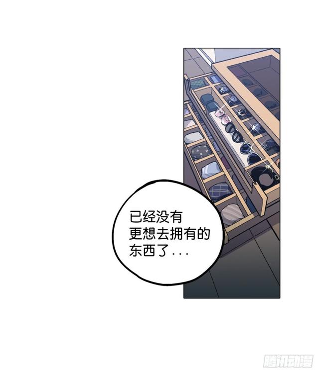 第44话34
